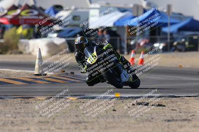 media/Dec-17-2023-CVMA (Sun) [[bf0c04832d]]/Race 2 Amateur Supersport Open/